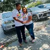 Ricardo Celis - @ricardo.celis1 - TikTok