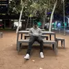 Ricardo Celis - @itss_rickyy - TikTok