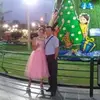 Ricardo Celis - @ricardo.celis - TikTok