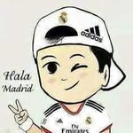 Ricardo Celis Guillén - @ricardo.celisguillen - Instagram