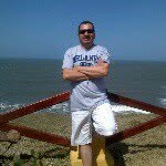 Ricardo Celis Mendez - @ricardo.celismendez - Instagram
