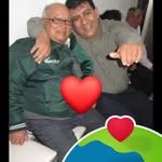 Ricardo Celis Soriano - @ricardocelissoriano - Instagram