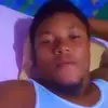 Ricardo celisca moun tout moun - @ricardocelisca1 - TikTok