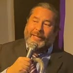 RICARDO DANTÓN CELIS MAURÁS - @ricardo_celis_mauras_ - Instagram