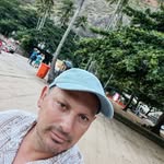 Ricardo Hugo Celis Cortes - @ricardocelis123 - Instagram