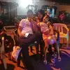 ricardocelis5721 - @ricardocelis5721 - TikTok