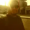 ricardocelis938 - @ricardocelis938 - TikTok