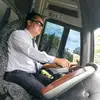 Richard0109 - @ricardocelis63 - TikTok