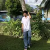 ricar. d0 - @ricardocerna5 - TikTok