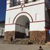 Ricardo Campos Cerna - Facebook