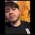 Ricardo Cerna - Facebook