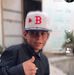 Ricardo Cerna - Facebook