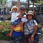 Ricardo Cerna - @ricardocerna29yahoo.com_ - Instagram