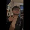 Ricardo Cerna - @ricardocerna - TikTok