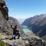 Ricardo Cerna - @ricardo.cerna.75470 - Instagram
