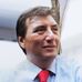 Ricardo Cerna 2019 - Facebook