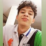 Ricardo Cerna - @ricardo_cerna22 - Instagram