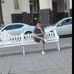 Ricardo Cerna - Facebook
