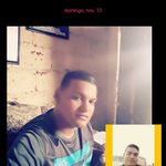 Ricardo Cerna - @ricardo.cerna.739 - Instagram