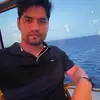 Ricardo Cerna - @ricardocernabello - TikTok