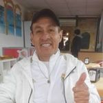 Ricardo Cerna - @ricardo.cerna.982 - Instagram