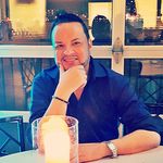 Ricardo Cerna - @ricardo.cerna.12 - Instagram