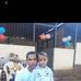 Ricardo Cerna - Facebook