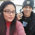 Ricardo Cerna - @ricardo_cerna - Instagram