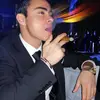 Ricardo Cerna - @ricardocerna1 - TikTok