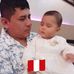 Ricardo Cerna - Facebook