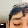 Ricardo Cerna - @richar547 - TikTok