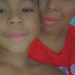Ricardo Cerna - @ricardo.cerna.712 - Instagram
