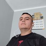 Ricardo Cerna - @ricardocerna_ - Instagram