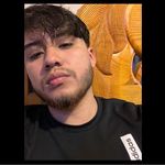 Ricardo Cerna - @ricardo.cerna_10 - Instagram