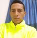 Ricardo Cerna Acevedo - Facebook
