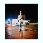 Ricardo Cerna. B   ⃝⃒⃤💙 - @richicernab - Instagram
