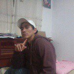 Ricardo Cerna Cordero - @ricardo.cernacordero - Instagram
