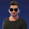 Ricardo Cerna - @rgonzaloc85 - TikTok