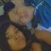 Ricardo Cerna Hermandes - Facebook