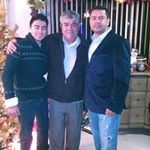 ricardo cerna vazquez - @ricardocernava - Instagram