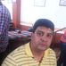 Ricardo Cernas - Facebook