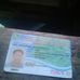 Ricardo Dela Cerna - Facebook