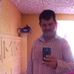 Ricardo Dela Cerna - Facebook