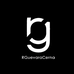 Ricardo Guevara Cerna - Facebook