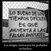 Ricardo LOPEZ CERNA - Facebook