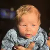 ricardocerna290 - @ricardocerna290 - TikTok