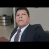 ricardocerna53 - @ricardocerna53 - TikTok