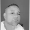 ricardocerna62 - @ricardocerna62 - TikTok