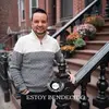 ricardocerna833 - @ricardocerna833 - TikTok