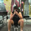 RicardoCerna🤪 - @ricardo_cernaa - TikTok